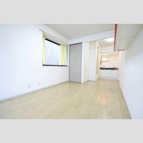 8/16 リビング/ダイニング