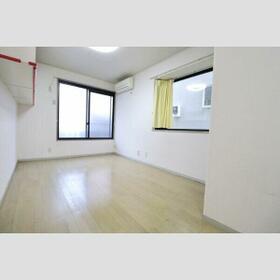 7/16 リビング/ダイニング