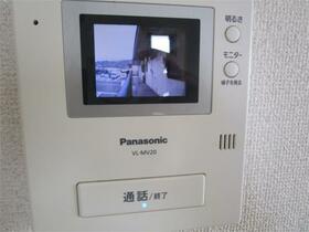 12/16 その他画像