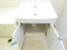 14/16 その他画像