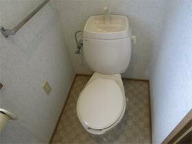 9/16 トイレ