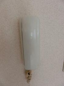 12/16 その他画像