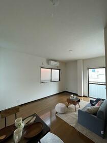 13/16 その他画像