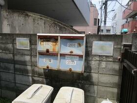 14/16 その他画像