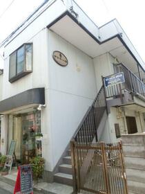 15/16 その他画像