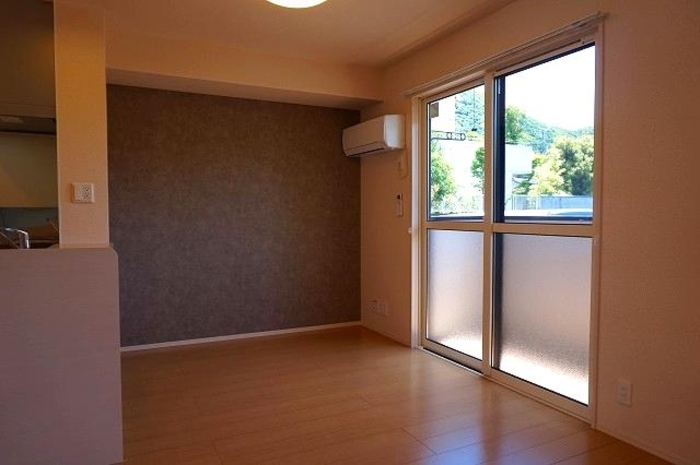 3/25 リビング/ダイニング