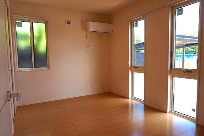 13/25 その他画像