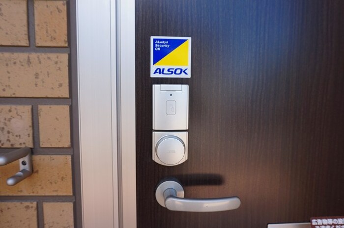 14/25 その他画像