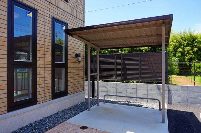 15/25 その他画像