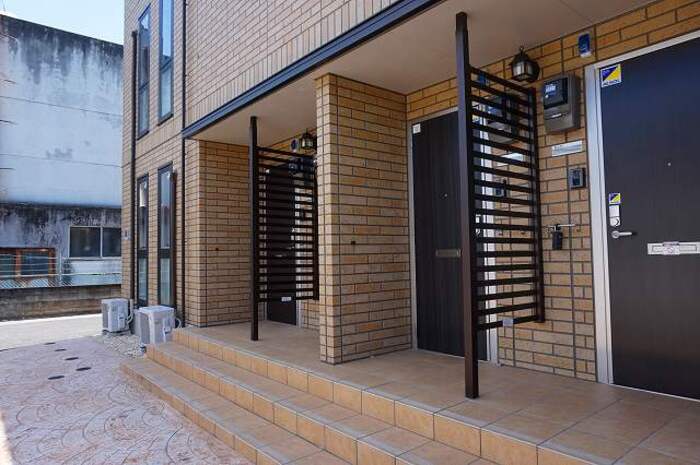 16/25 その他画像