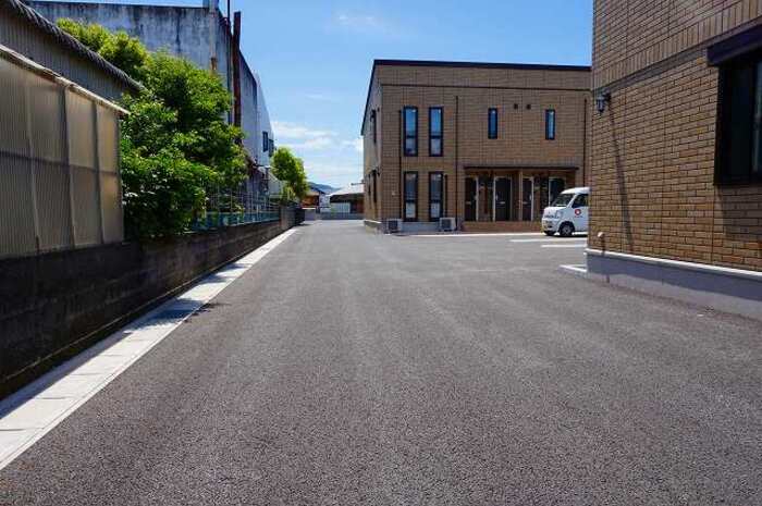 17/25 その他画像