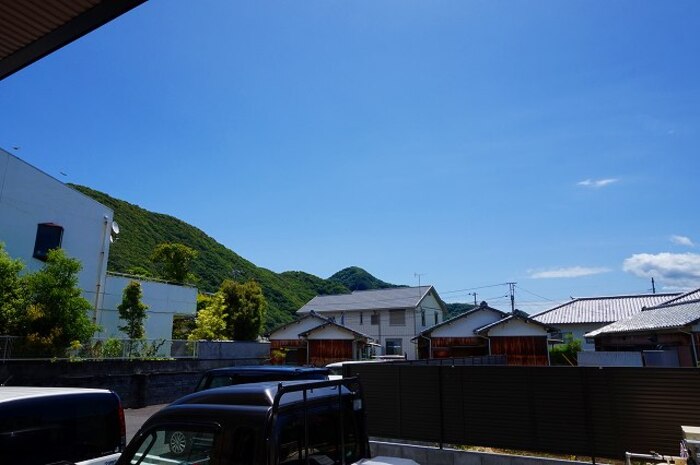 18/25 その他画像