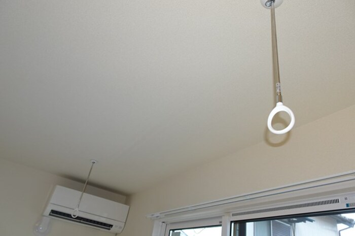 14/20 その他画像