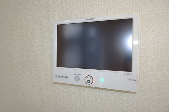 15/20 その他画像