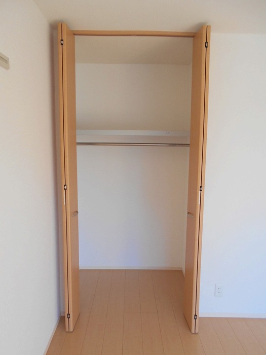 12/21 その他画像