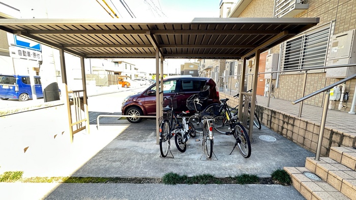 13/21 その他画像