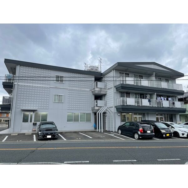1/12 外観