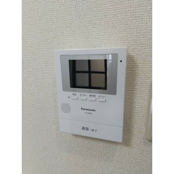 4/12 その他画像