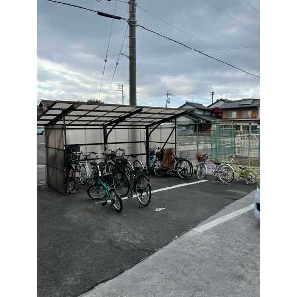 6/12 その他画像