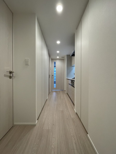 24/29 その他画像