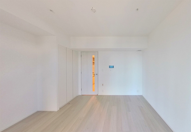 25/29 その他画像