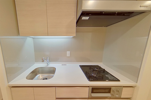 26/29 その他画像