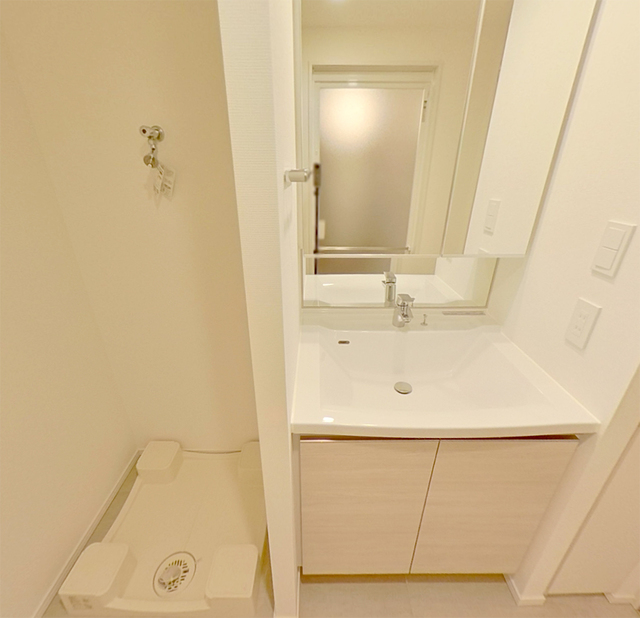 27/29 その他画像