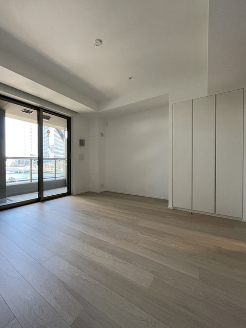 29/29 その他画像