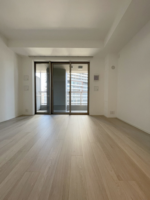 6/29 リビング/ダイニング