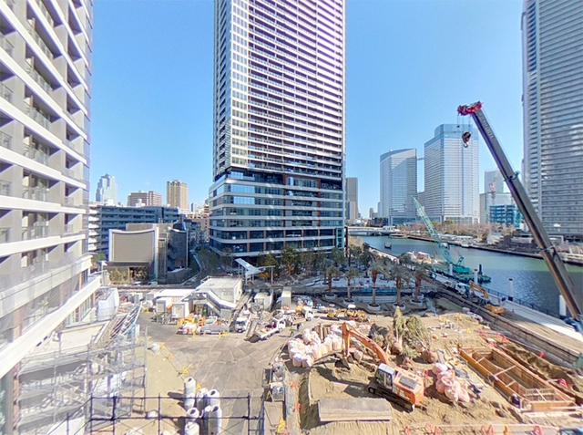 22/29 その他画像