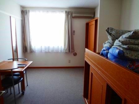 3/14 リビング/ダイニング