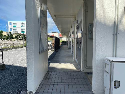 13/23 その他画像