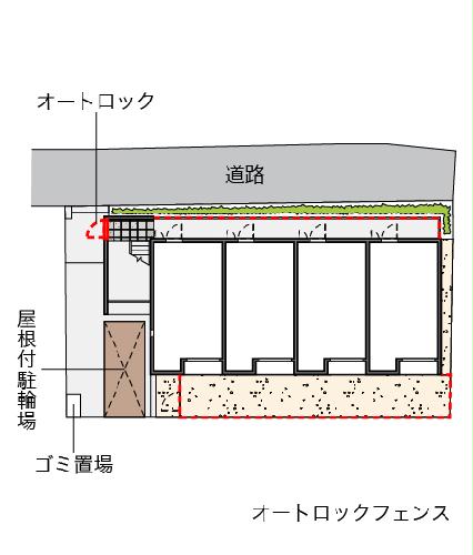 12/14 その他画像