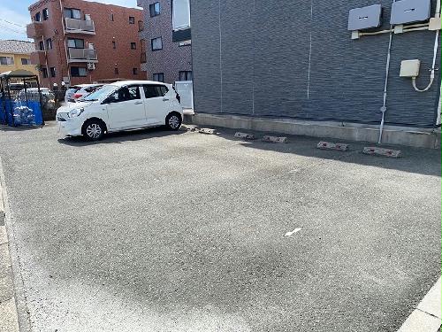 11/14 その他画像