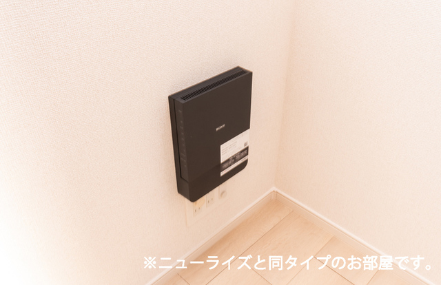 13/20 その他画像