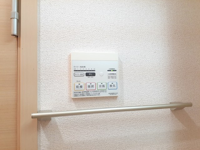 12/24 その他画像