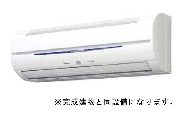 10/14 設備