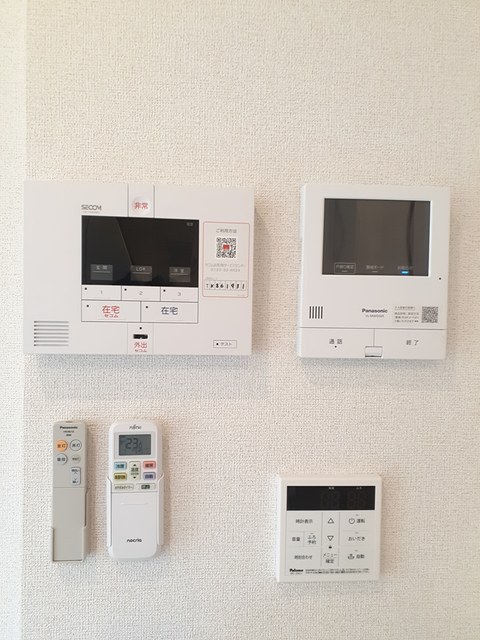 12/20 その他画像
