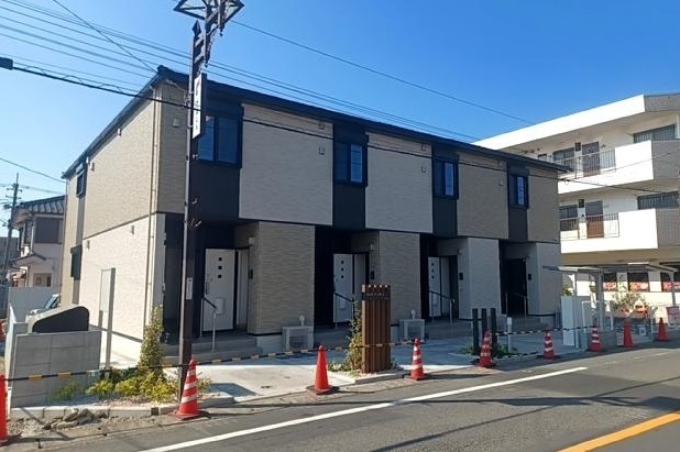 1/20 外観
