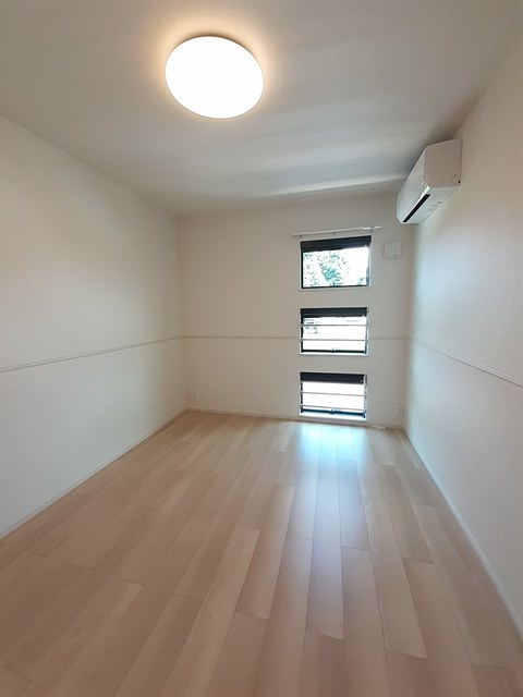5/20 室内