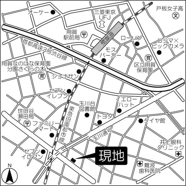 2/19 外観