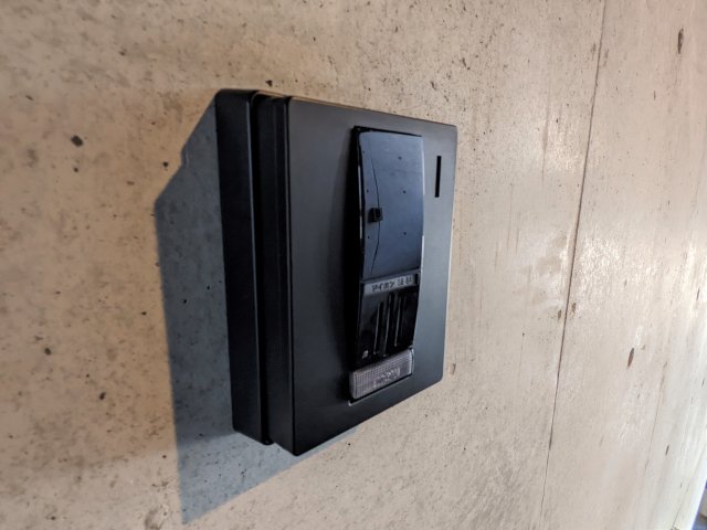 16/30 その他画像