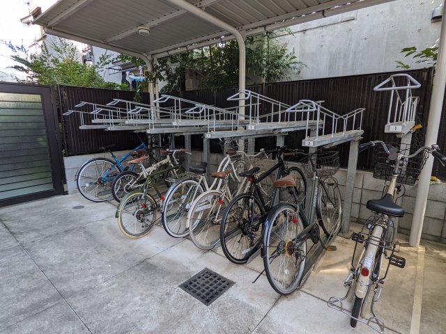 17/30 その他画像