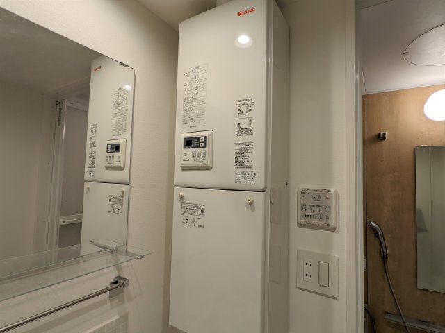 20/30 その他画像