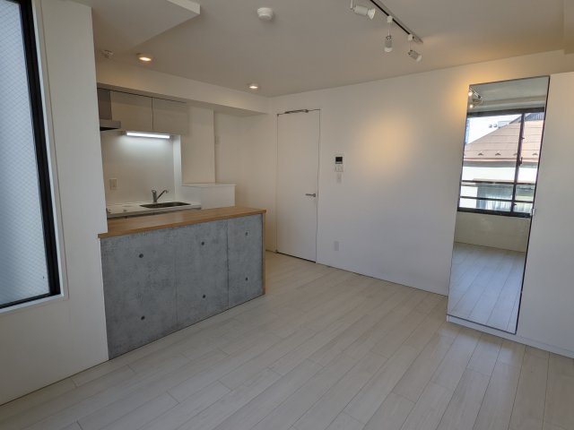 15/30 その他画像