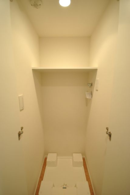 8/14 その他画像