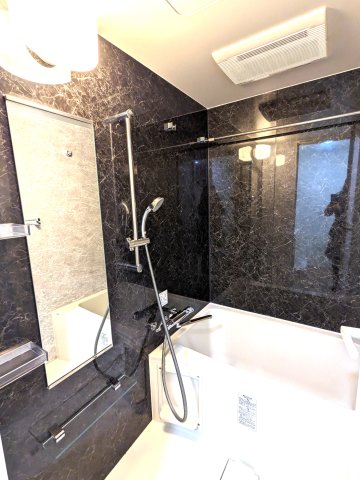 9/14 その他画像