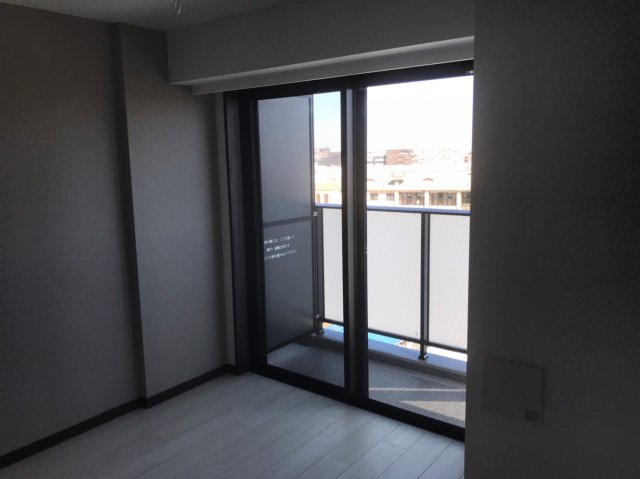 3/25 リビング/ダイニング