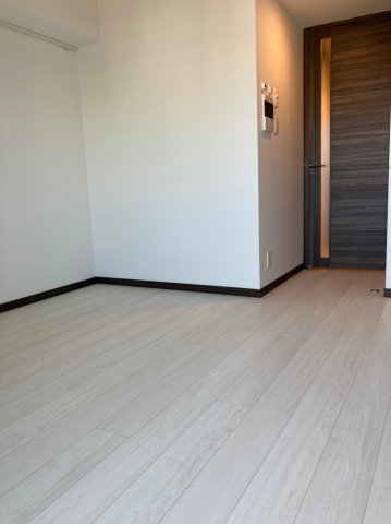 4/25 リビング/ダイニング