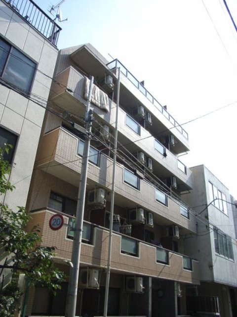 1/20 外観